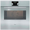   WHIRLPOOL AKZ 447 TI